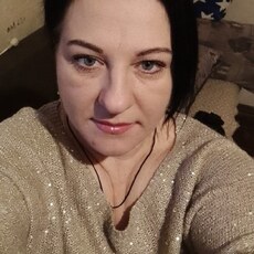 Лара, 42, Новодвинск