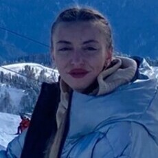 Наташа, 27, Пыть-Ях