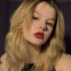 Юля, 20, Кукмор