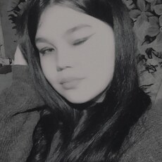 Лара, 21, Волгоград