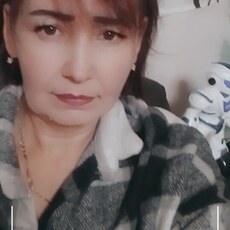 Саша, 47, Чайковский