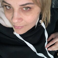 Люда, 38, Самара