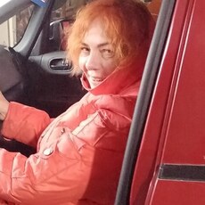 Маша, 50, Озёрск