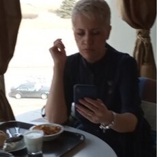 Поля, 52, Новодвинск