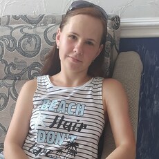 Эмилия, 26, Анапа