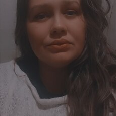 Елена, 36, Льгов