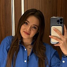 Маша, 21, Махачкала