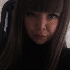 Злата, 23, Ульяновск