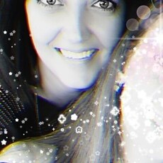 Варвара, 46, Дагестанские Огни