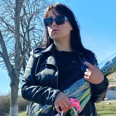 Наташа, 27, Кинель