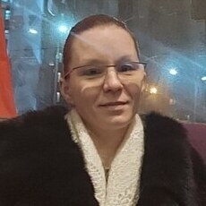 Таня, 39, Черемхово