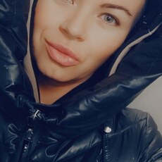 Вера, 36, Рыбинск