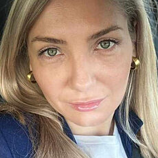 Янина, 55, Талдом