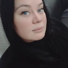 Майя, 34, Химки
