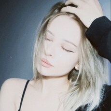 Таня, 25, Уфа