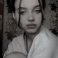 Илона, 23, Шахты