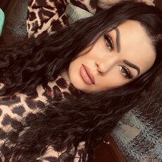 Зина, 28, Боровск