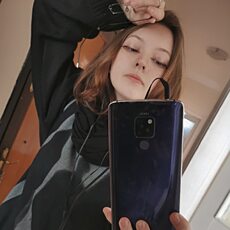 Анна, 23, Минеральные Воды