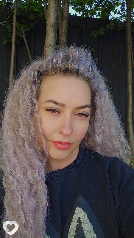 Александра