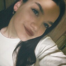 Ирина, 27, Суровикино