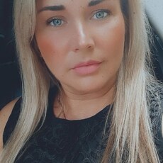 Элеонора, 34, Фролово