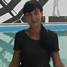 Валя, 57, Воронеж