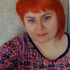 Инесса, 47, Щёлкино