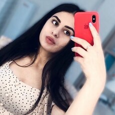 Римма, 23, Суворов