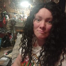 Ольга, 31, Янаул