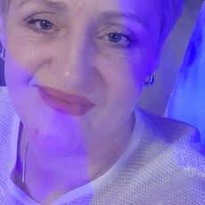 Лидия, 58, Кукмор