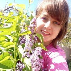 Александра, 25, Волгореченск