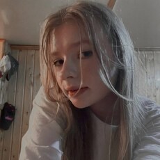 Марта, 21, Талдом