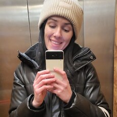 София, 31, Буйнакск