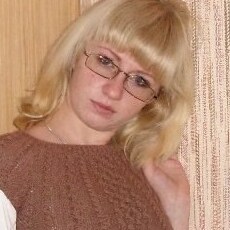 Сеня, 38, Урус-Мартан