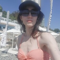 Эльза, 30, Гуково