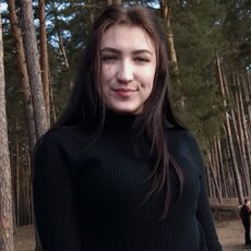 Лиза, 21, Новоалександровск
