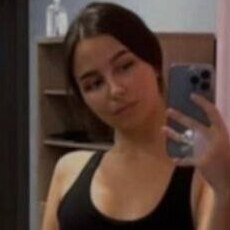 Сима, 20, Кодинск