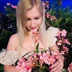 Влада, 37, Медногорск