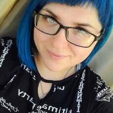 Ева, 31, Хотьково