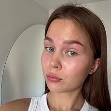 Васса, 29, Саранск