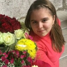 Антонина, 25, Канаш