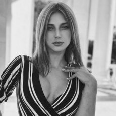 Эля, 28, Касимов