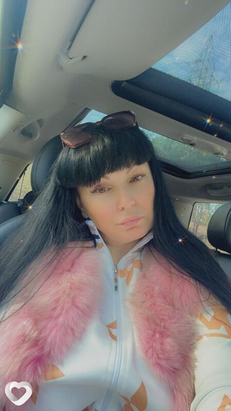 Александра