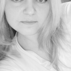 Инна, 36, Балтийск