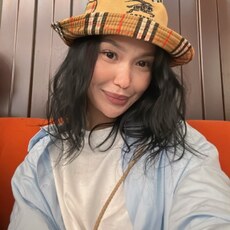 Саша, 31, Пермь