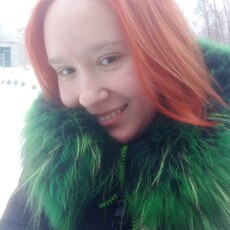 Мария, 21, Слюдянка