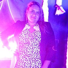 Саша, 27, Краснознаменск