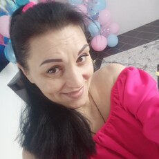 Елизавета, 43, Яхрома