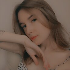 Эвелина, 22, Струнино