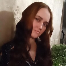 Юля, 40, Балашиха